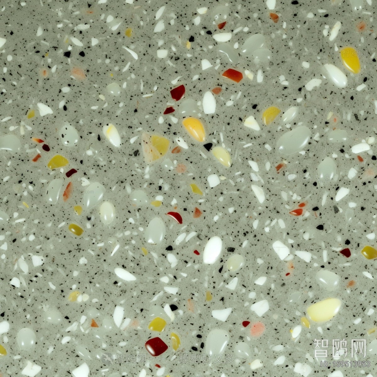 Terrazzo