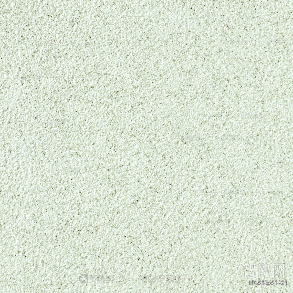 Other Stone Textures