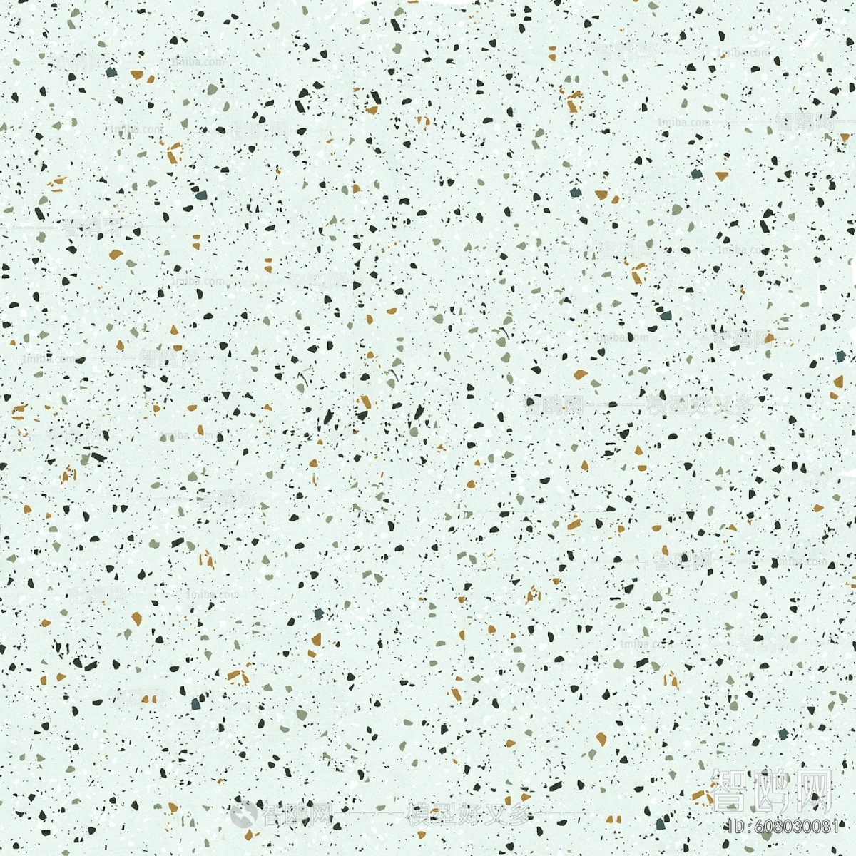 Terrazzo