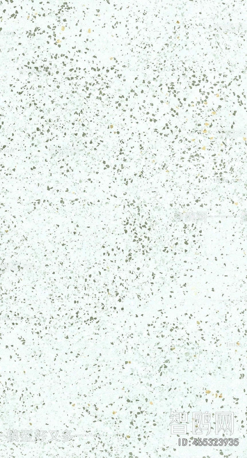 Terrazzo