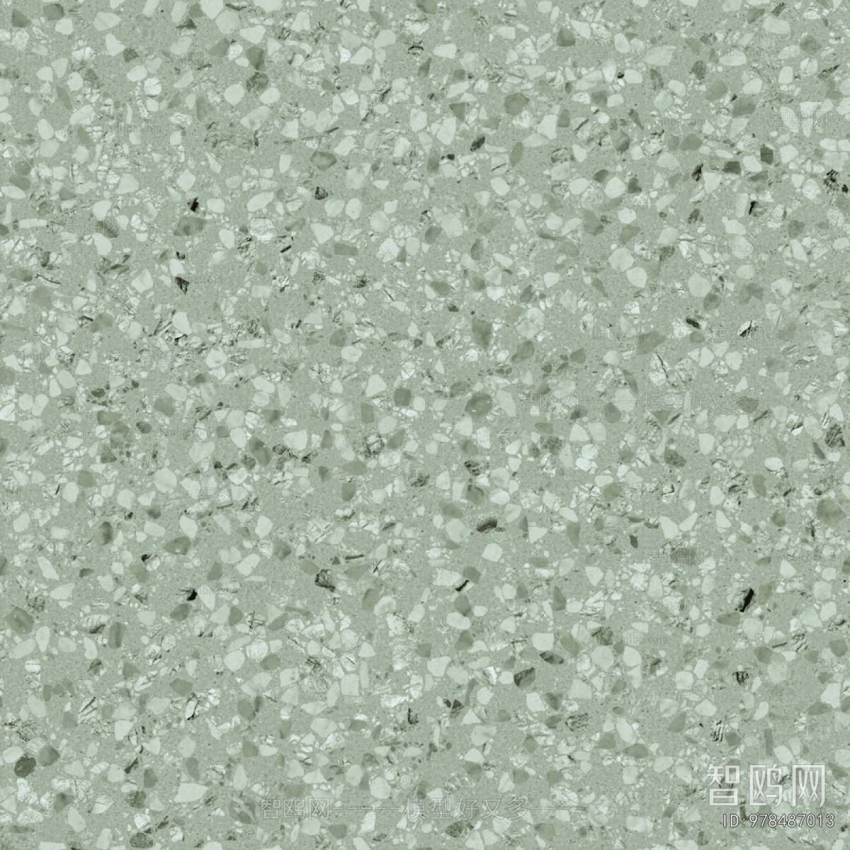 Terrazzo