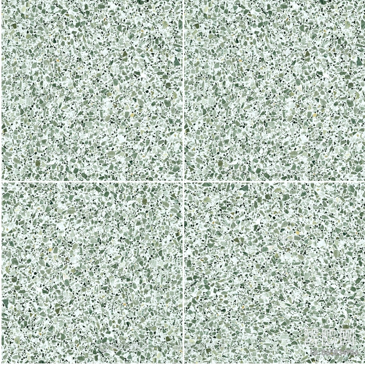 Terrazzo