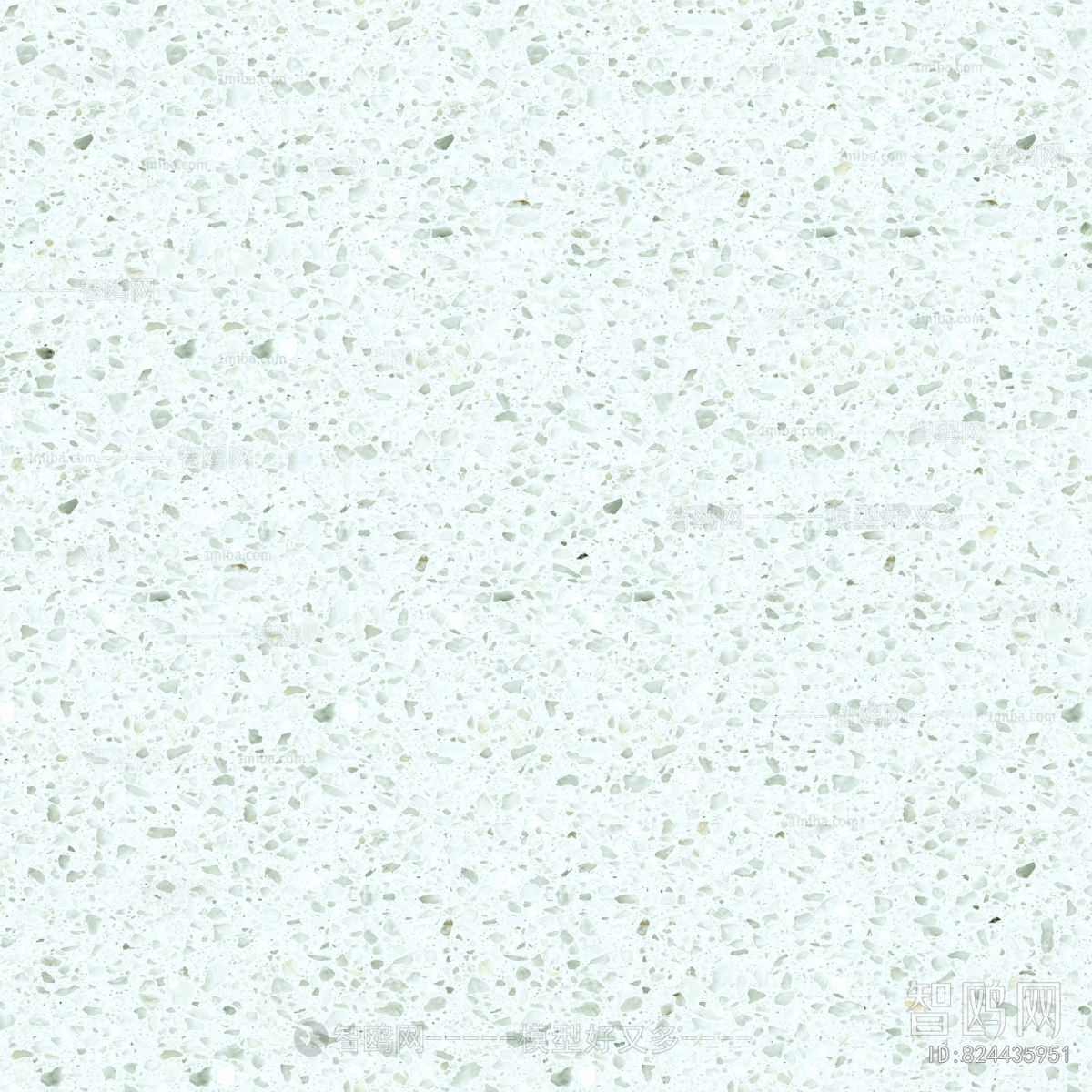 Terrazzo