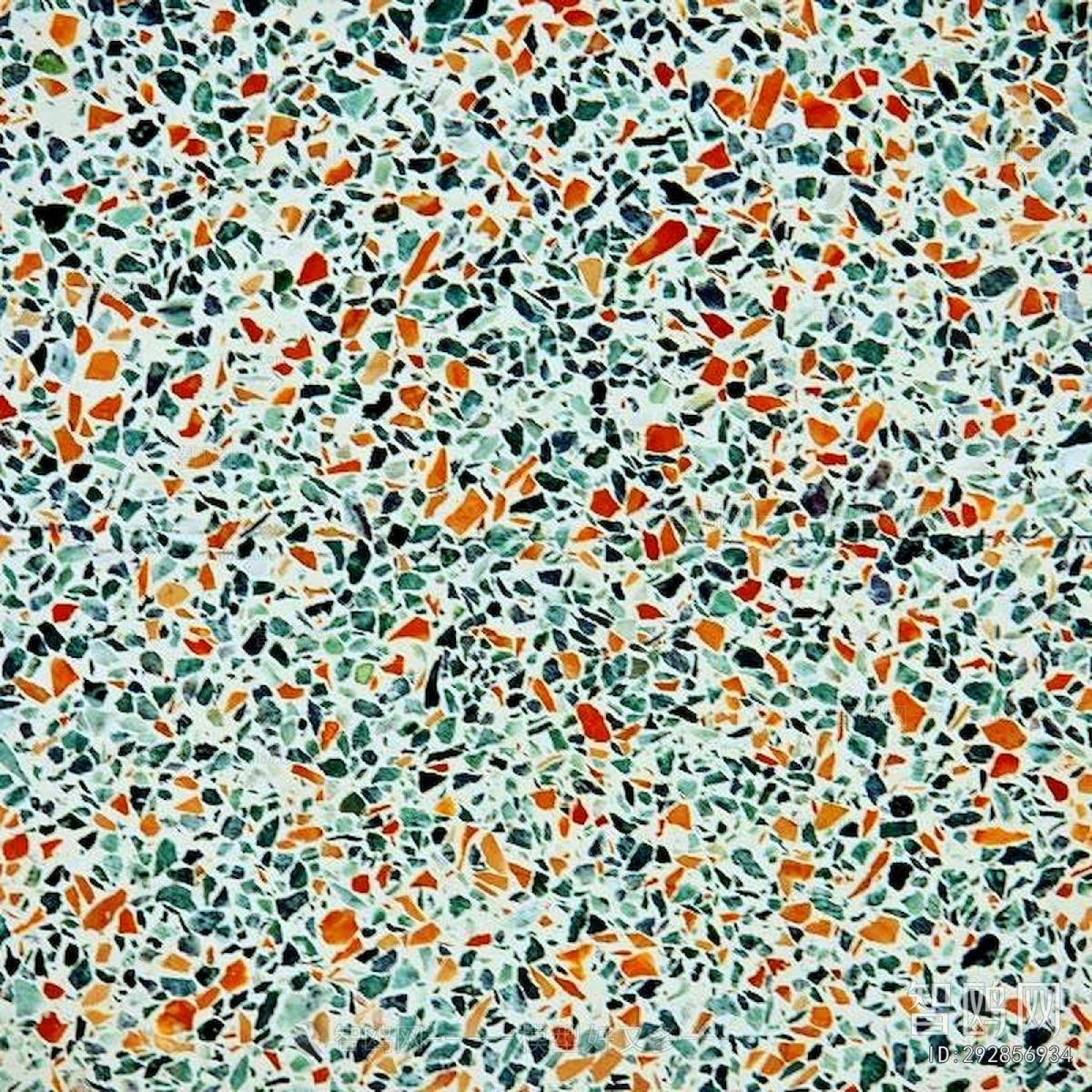 Terrazzo