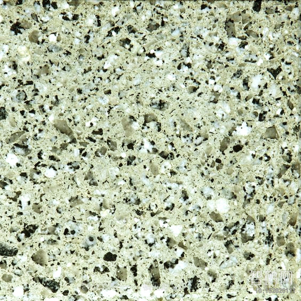 Terrazzo