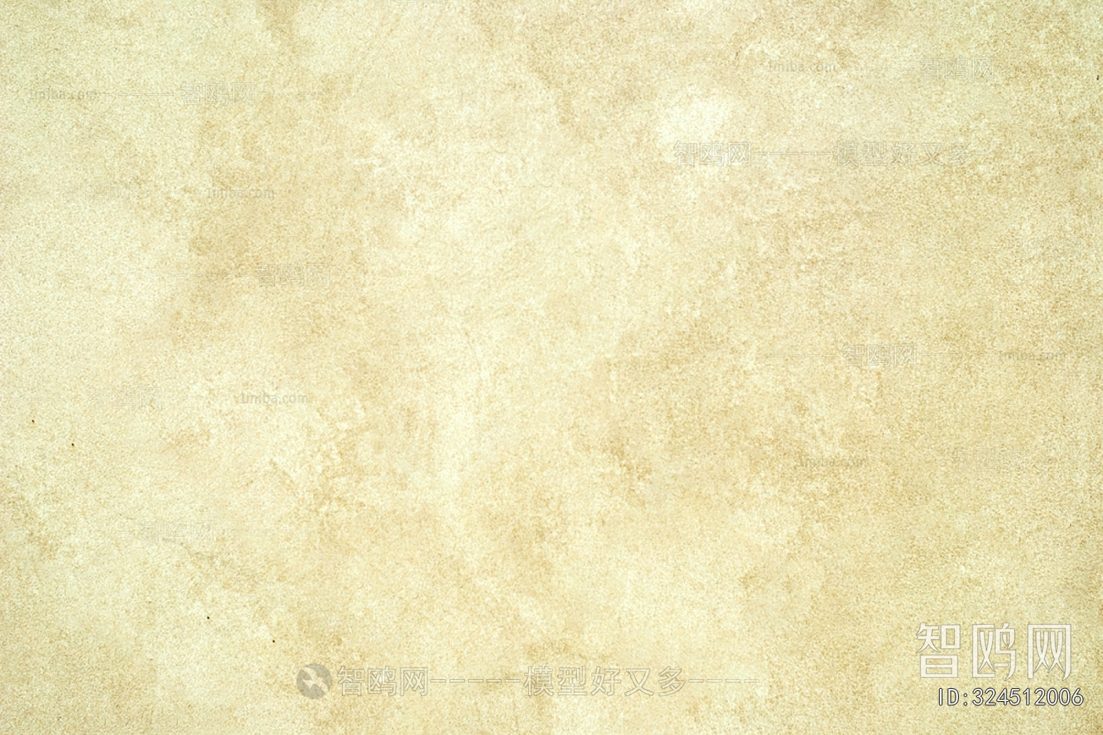 Other Stone Textures