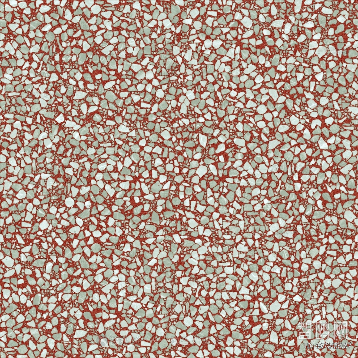 Terrazzo