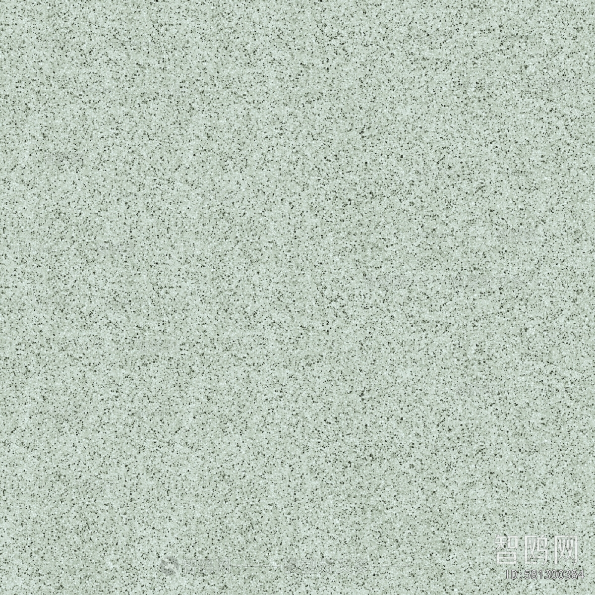 Other Stone Textures