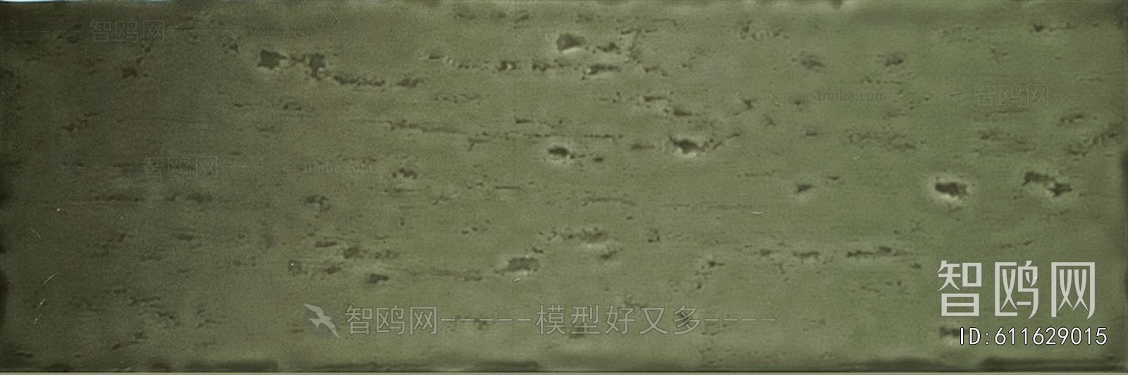 石材砖墙文化墙