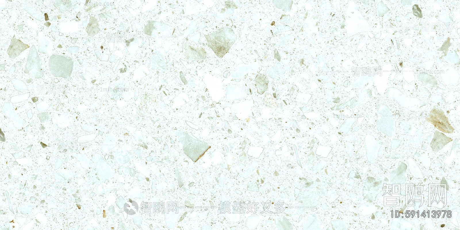 Terrazzo