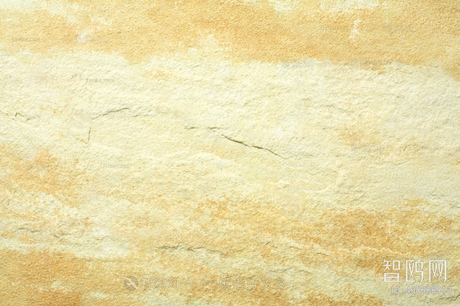 Other Stone Textures