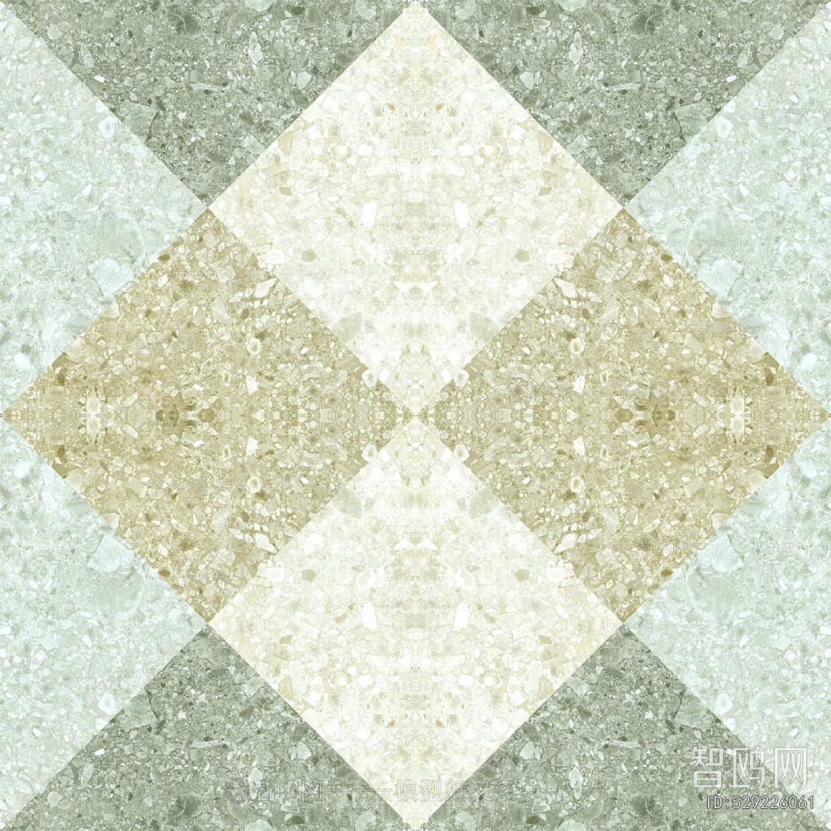 Terrazzo