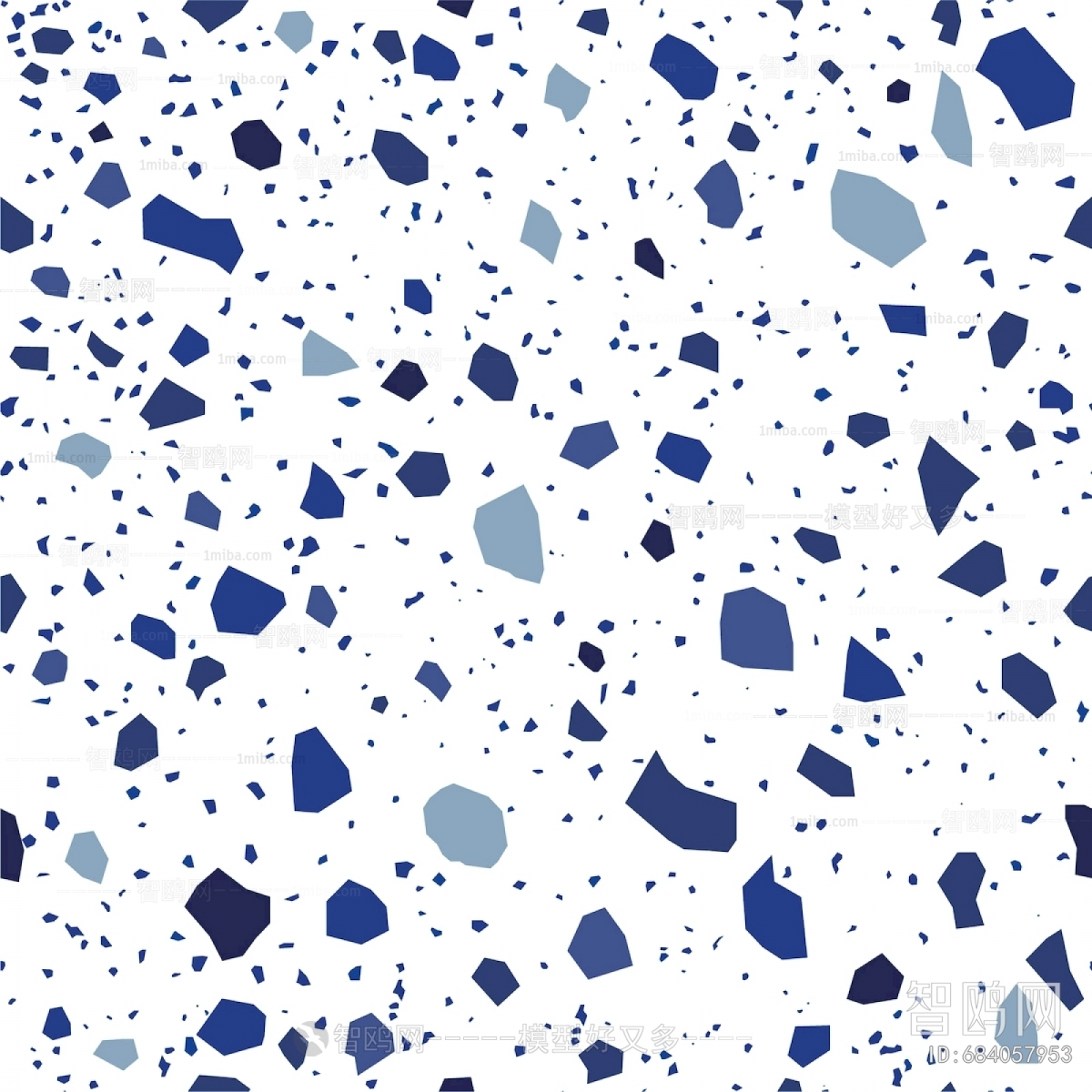 Terrazzo