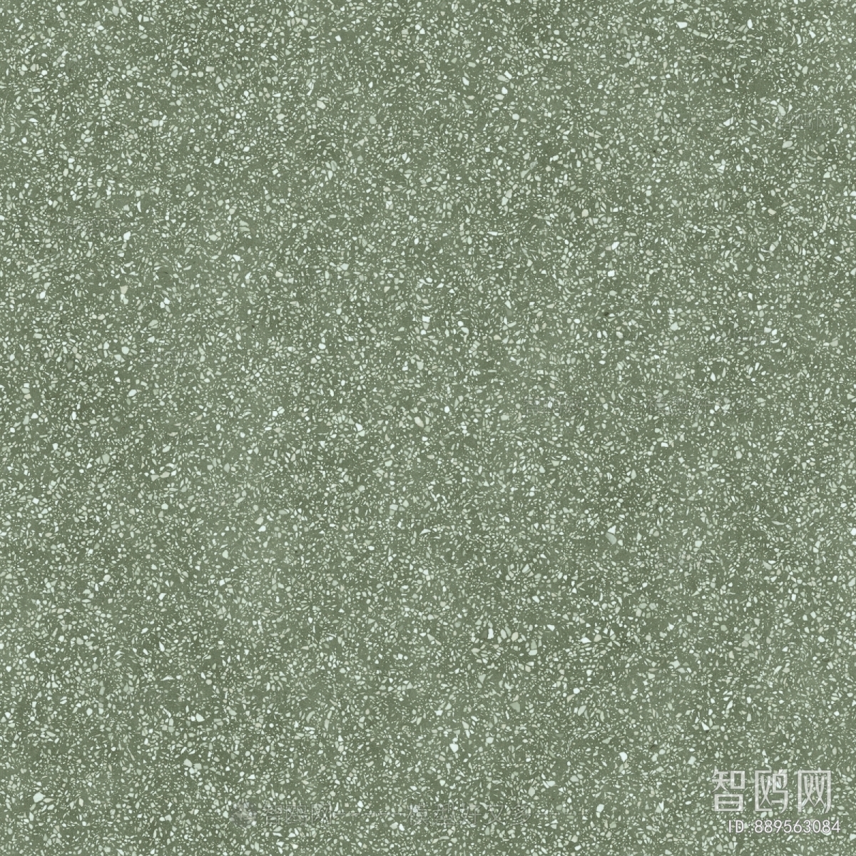 Terrazzo