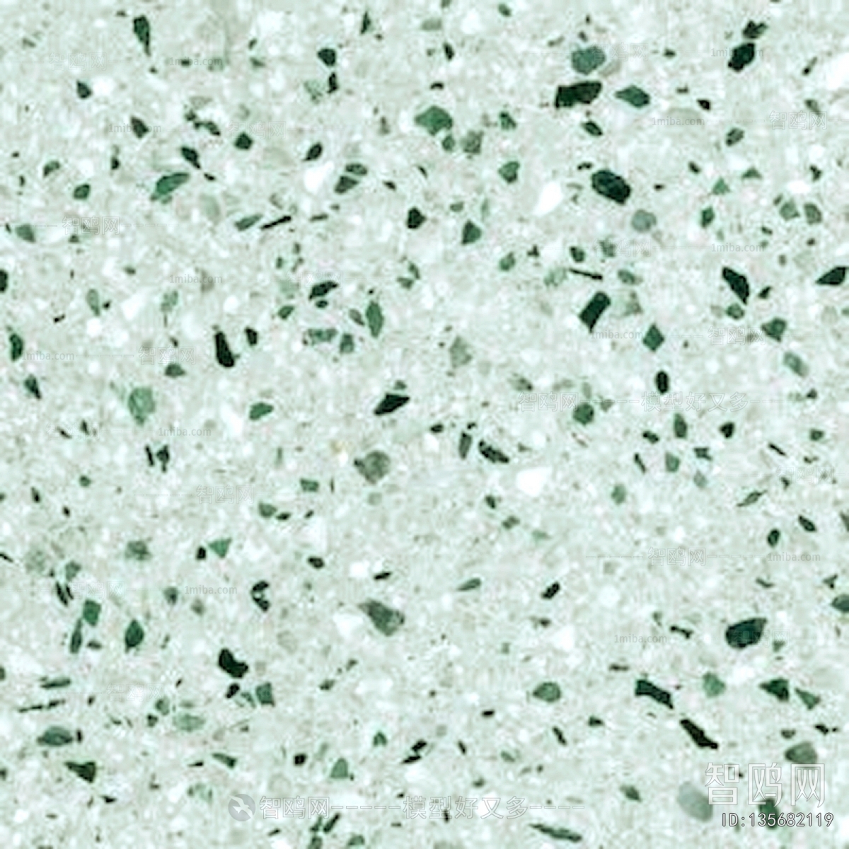 Terrazzo