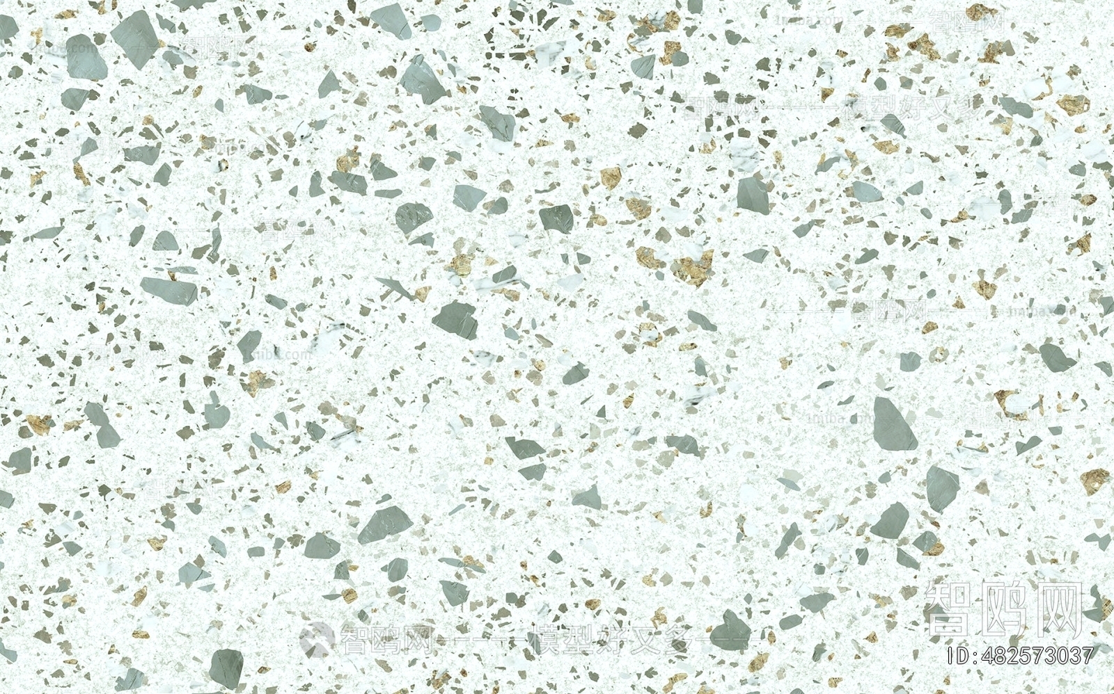 Terrazzo