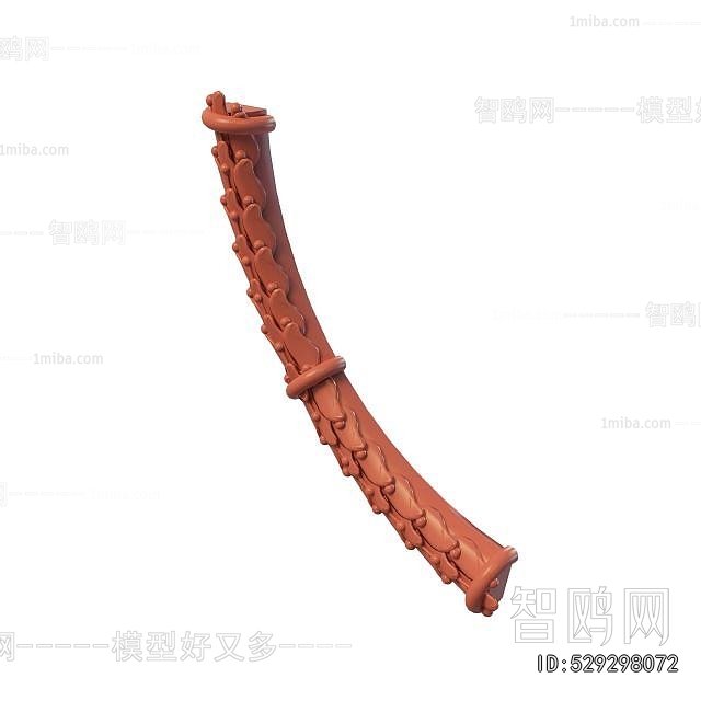 European Style Linellae