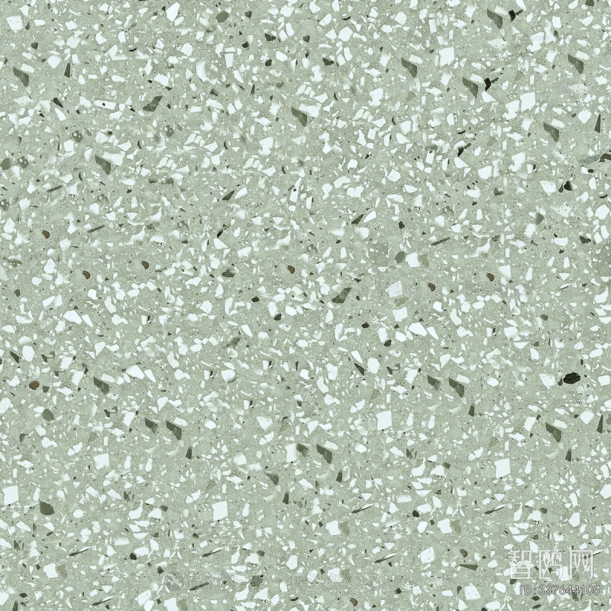 Terrazzo