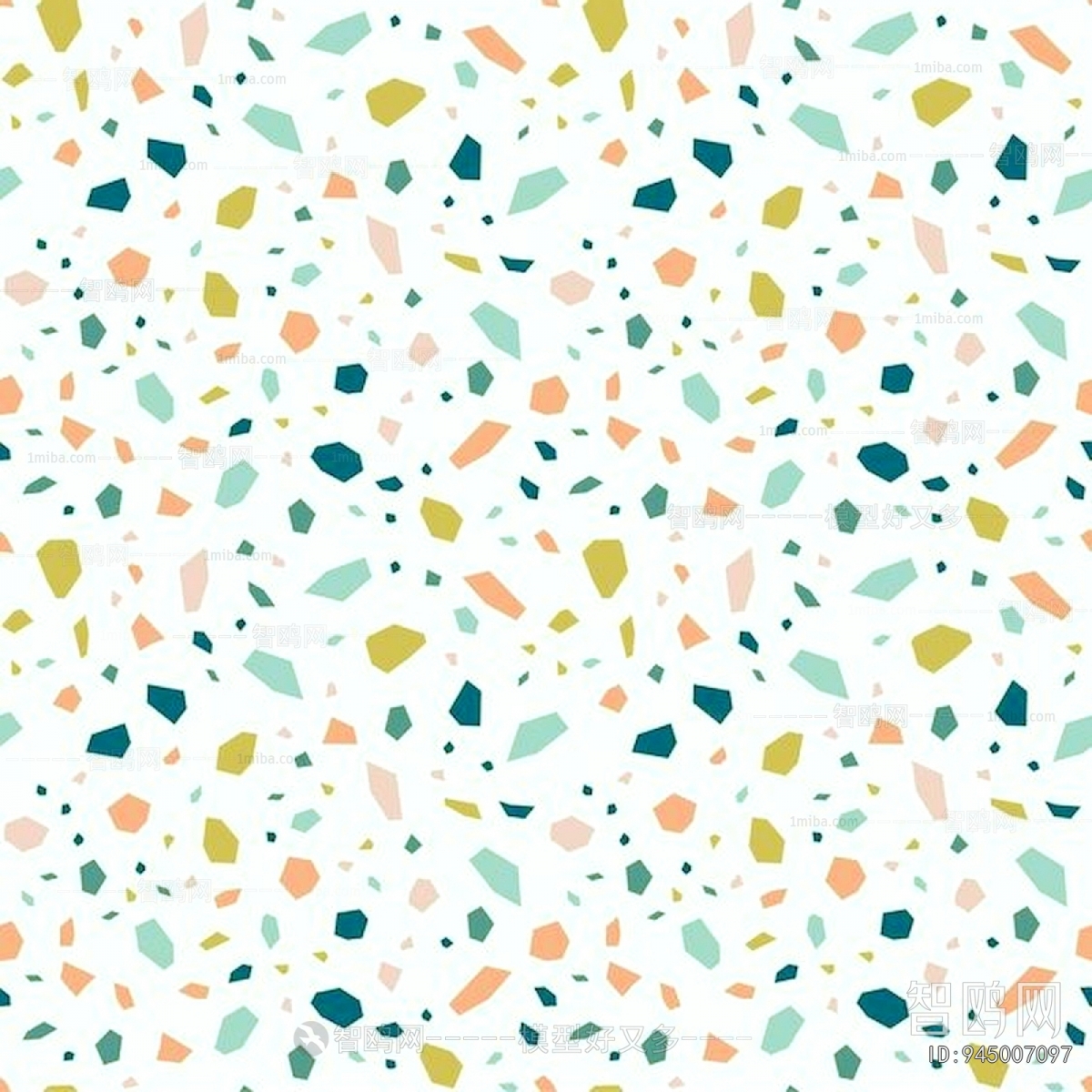 Terrazzo