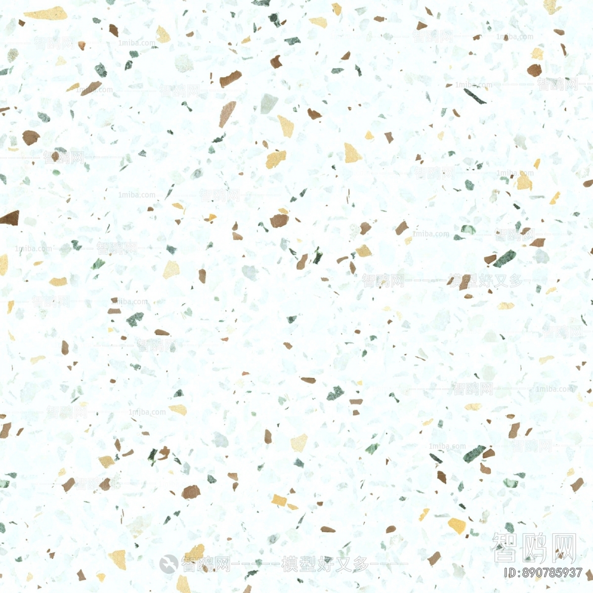Terrazzo