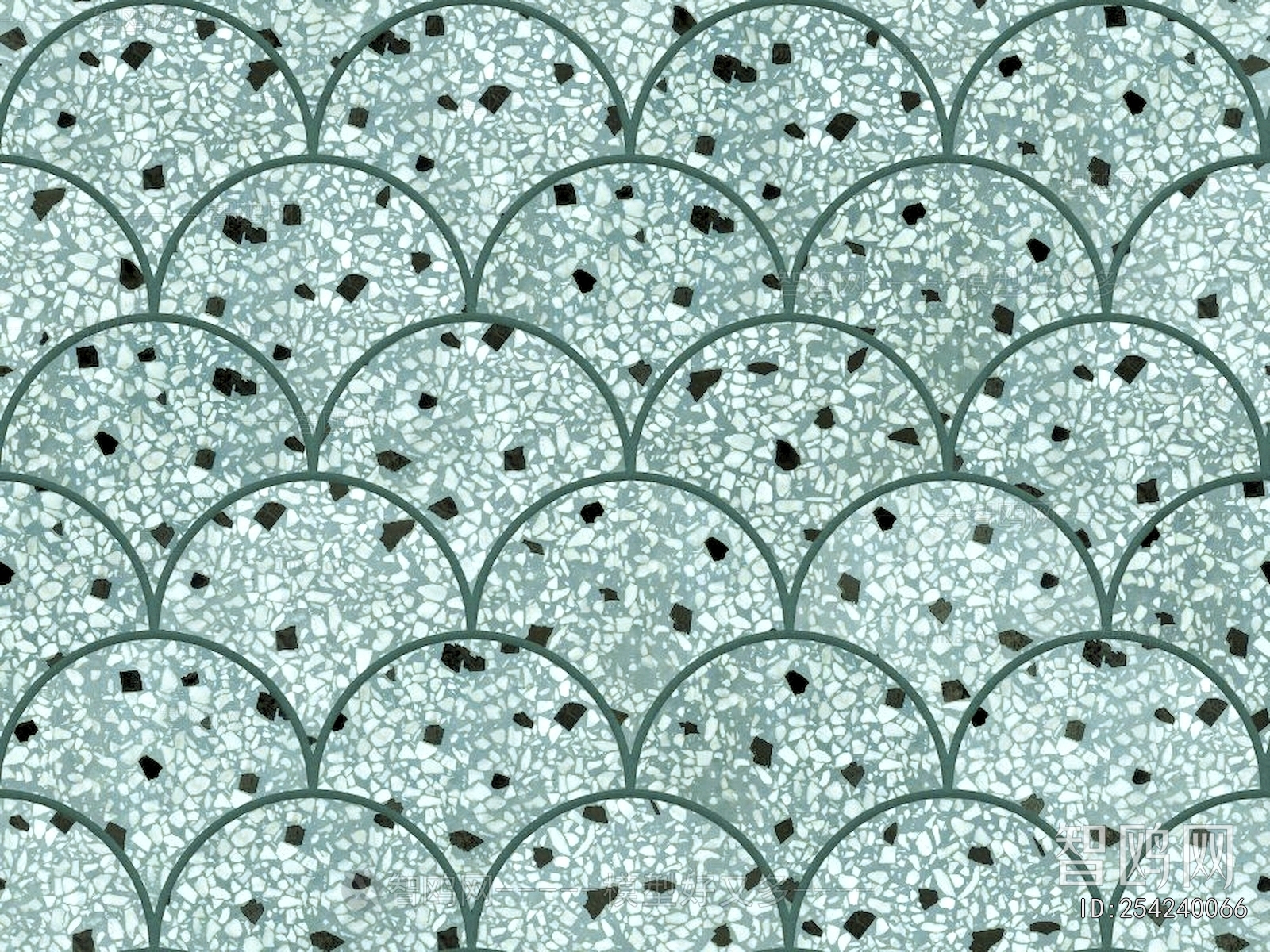Terrazzo