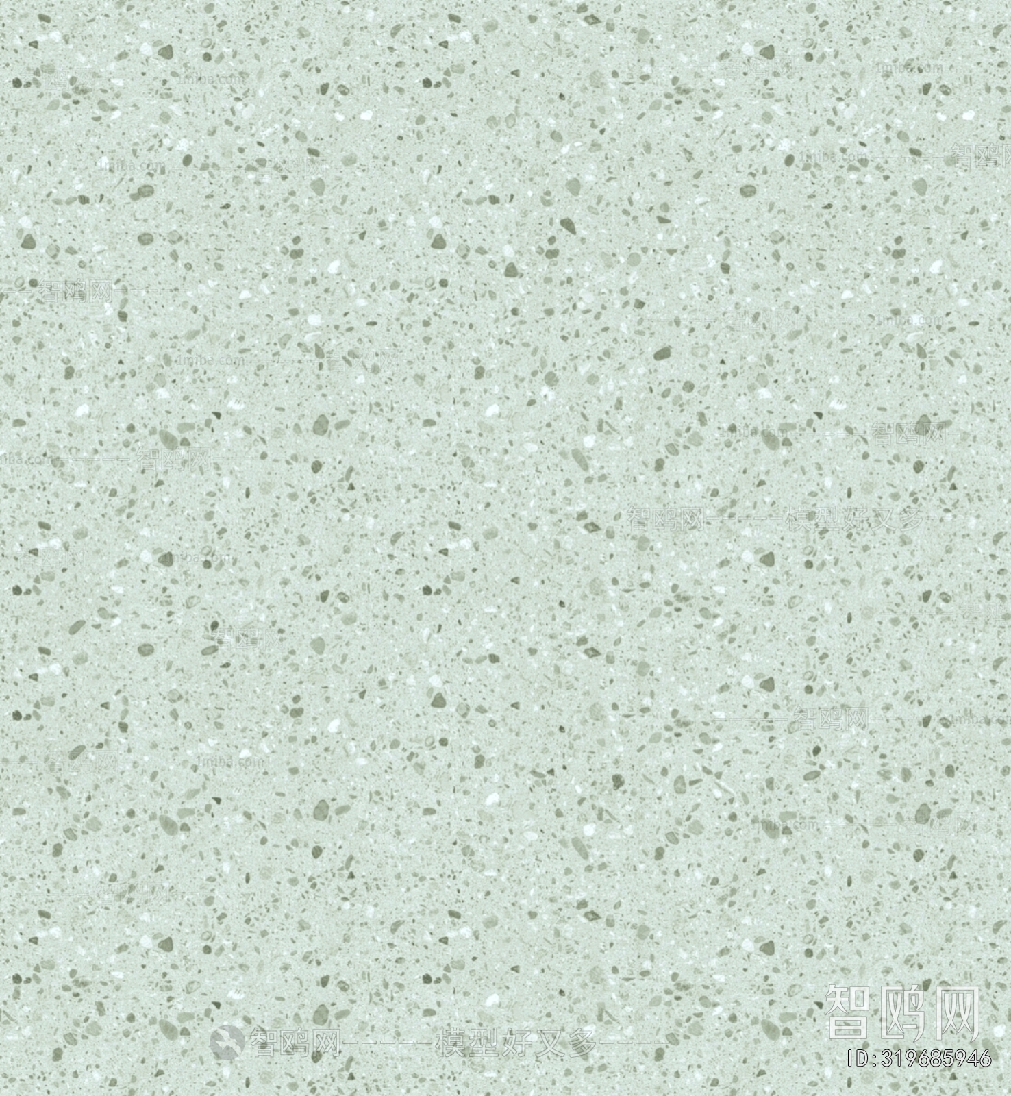 Terrazzo