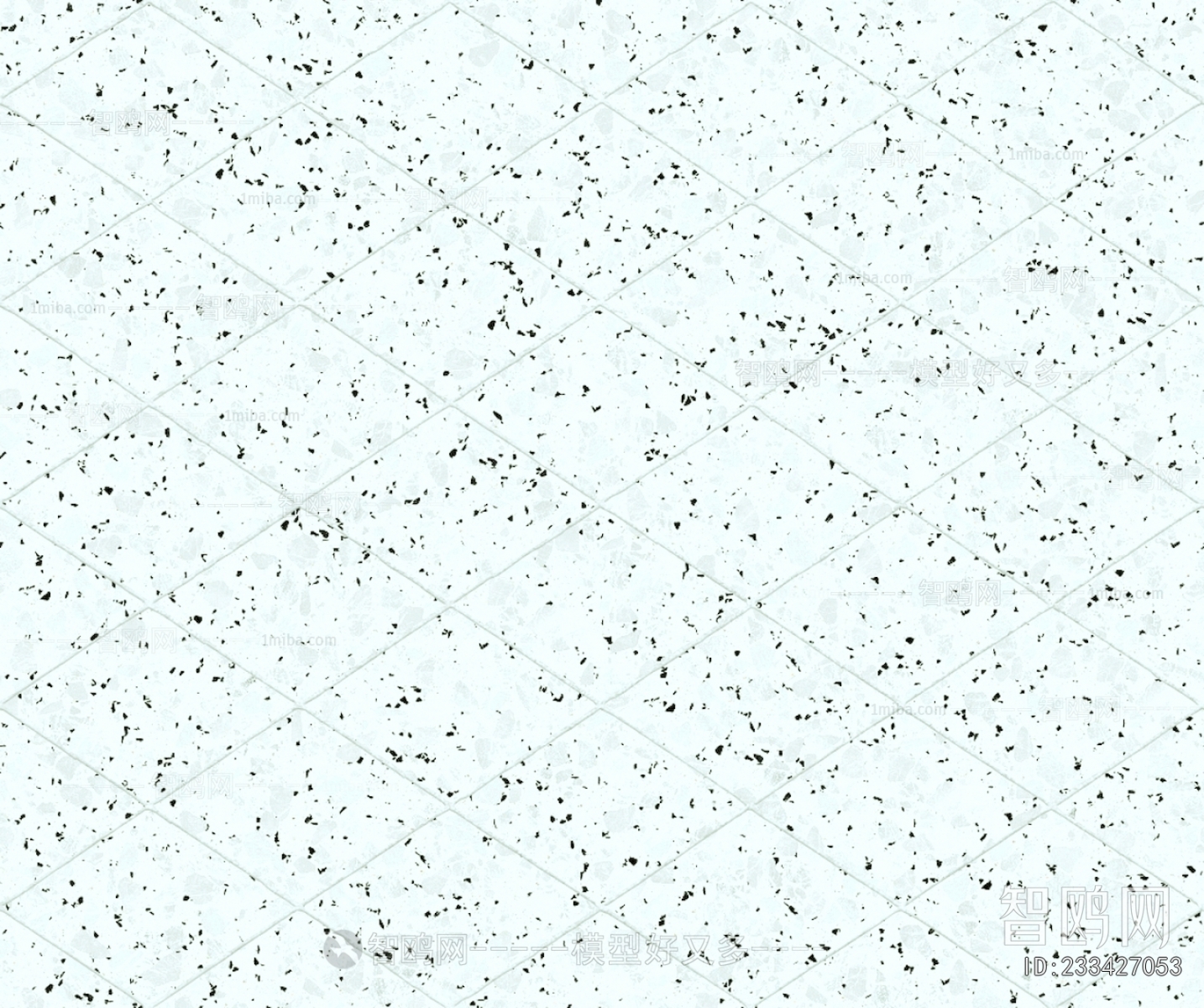 Terrazzo