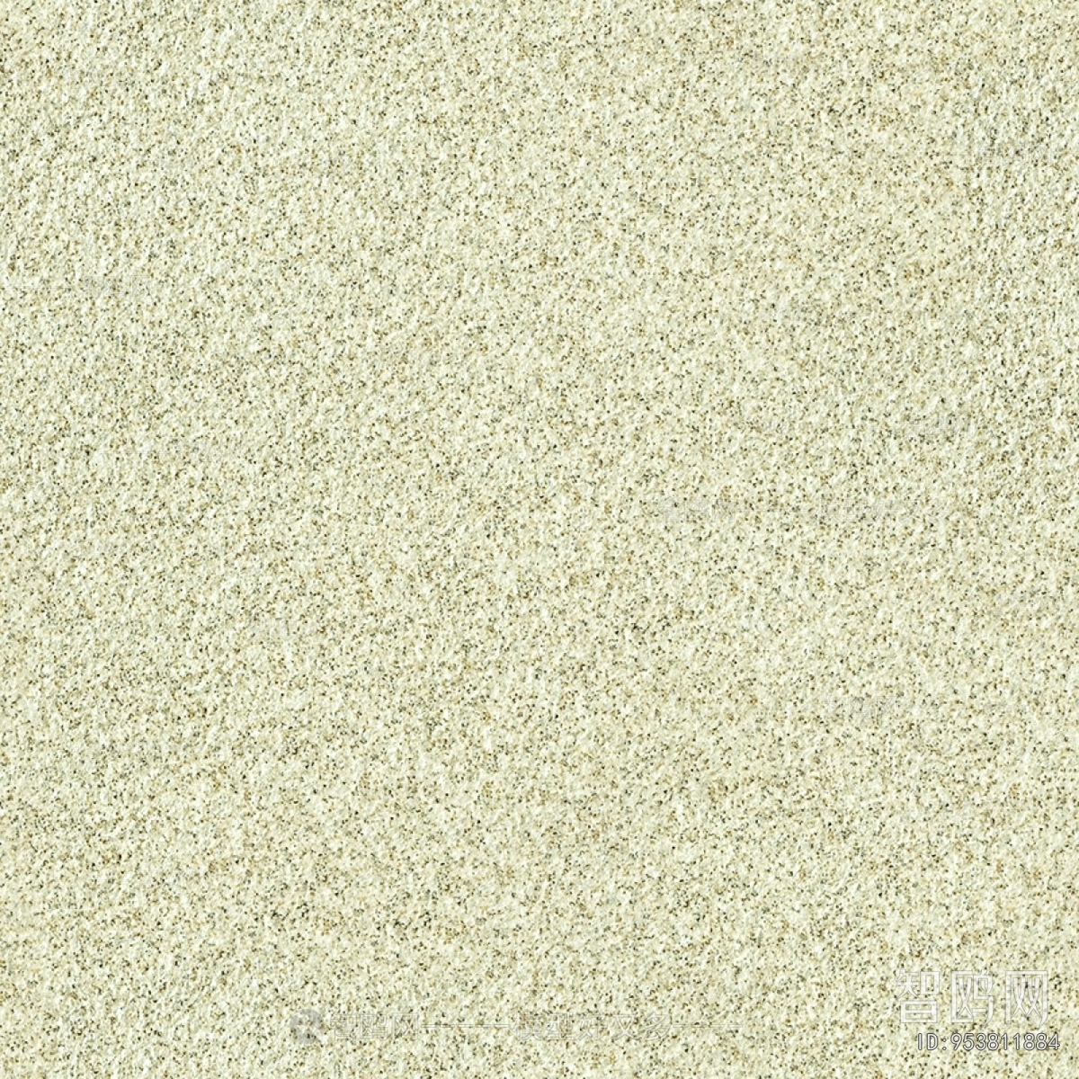 Other Stone Textures