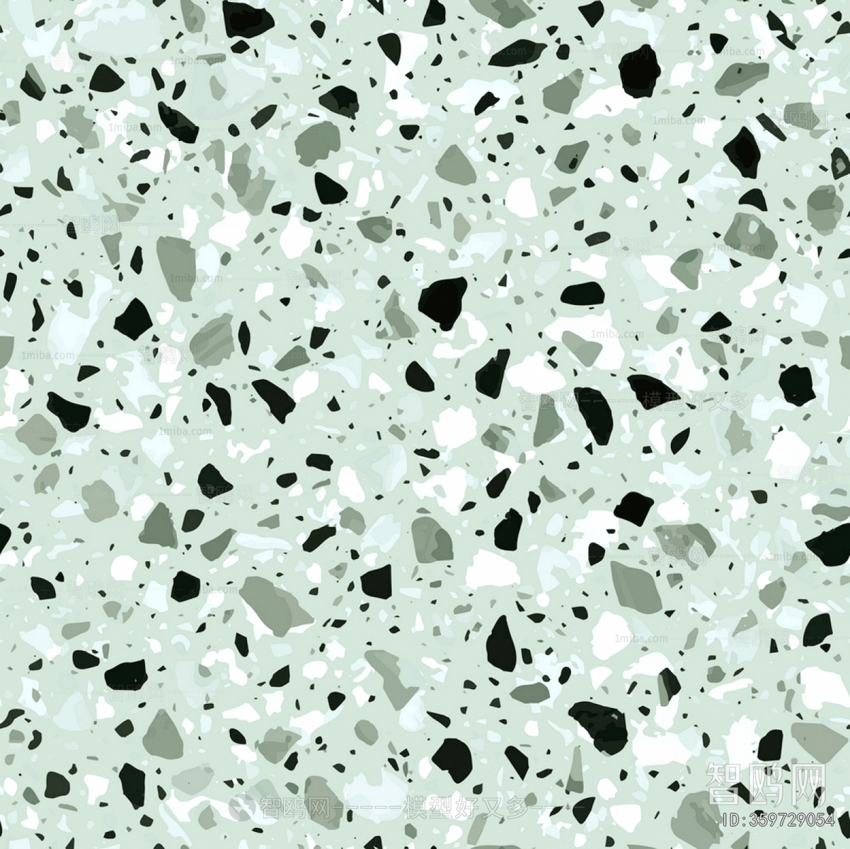 Terrazzo