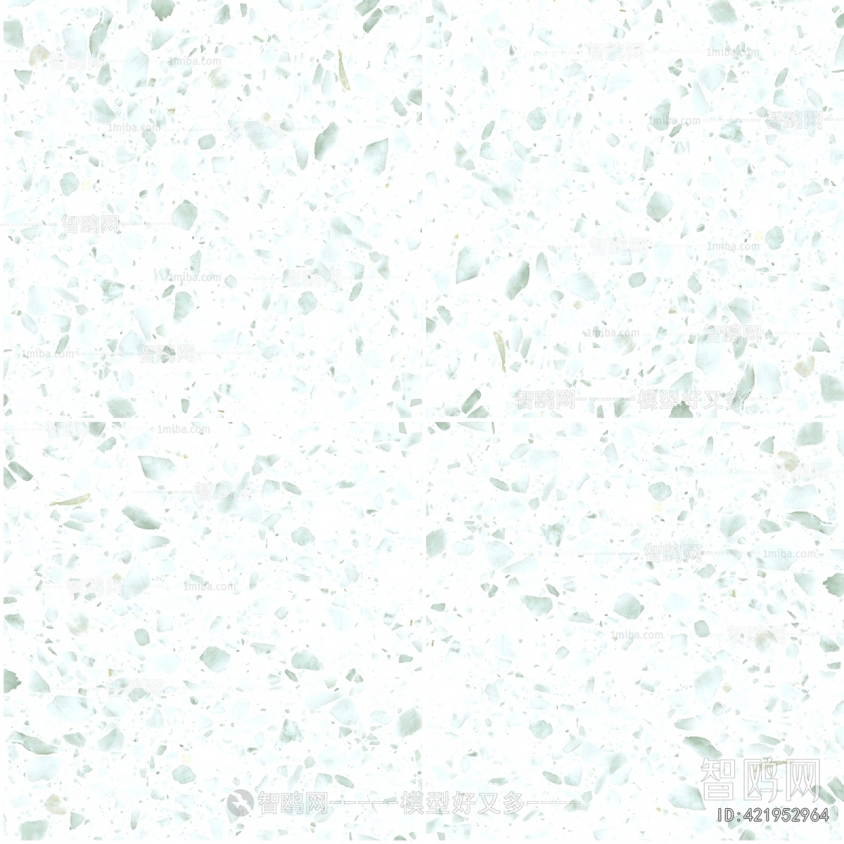 Terrazzo