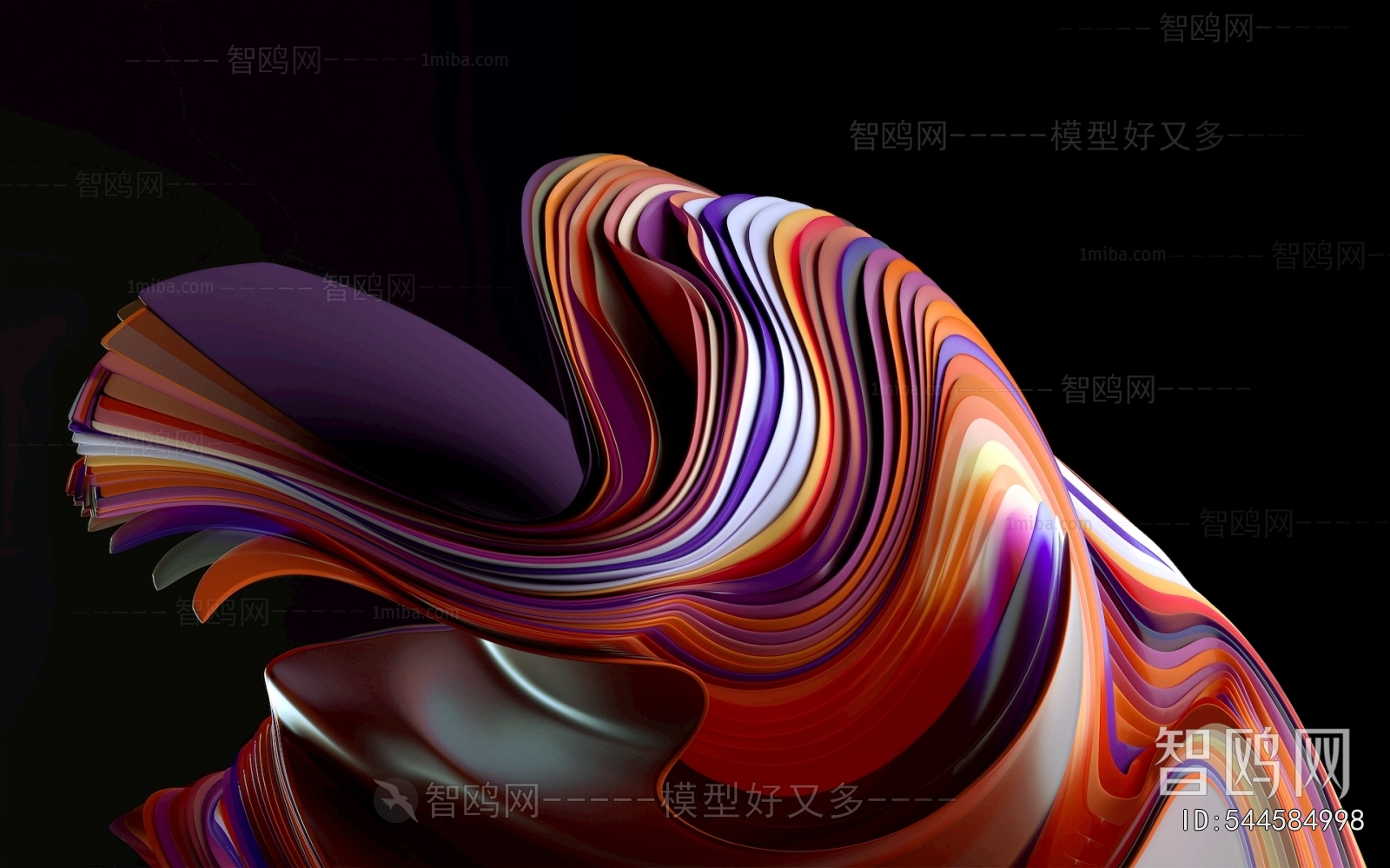 电脑电视LED屏幕