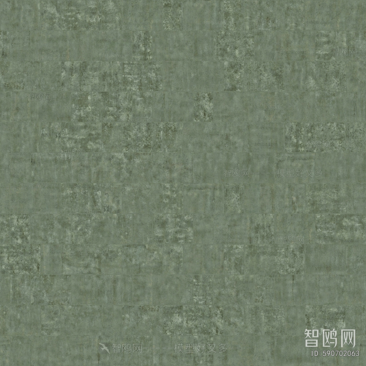 石材砖墙文化墙