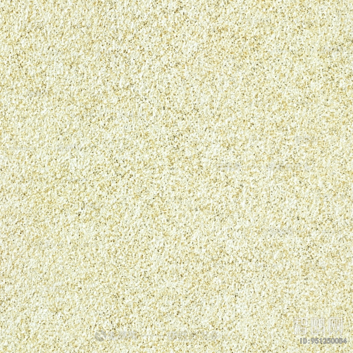 Other Stone Textures