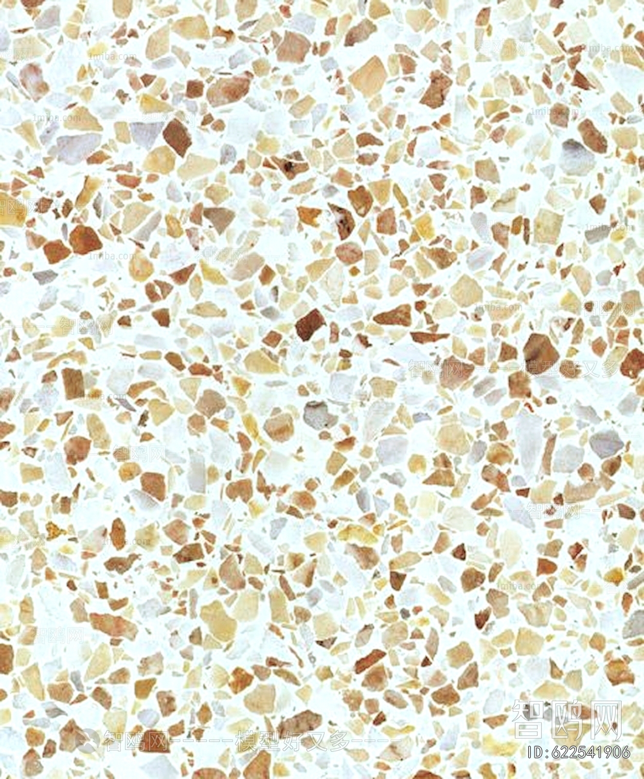 Terrazzo