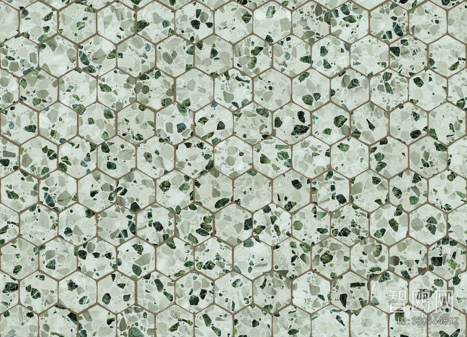 Terrazzo