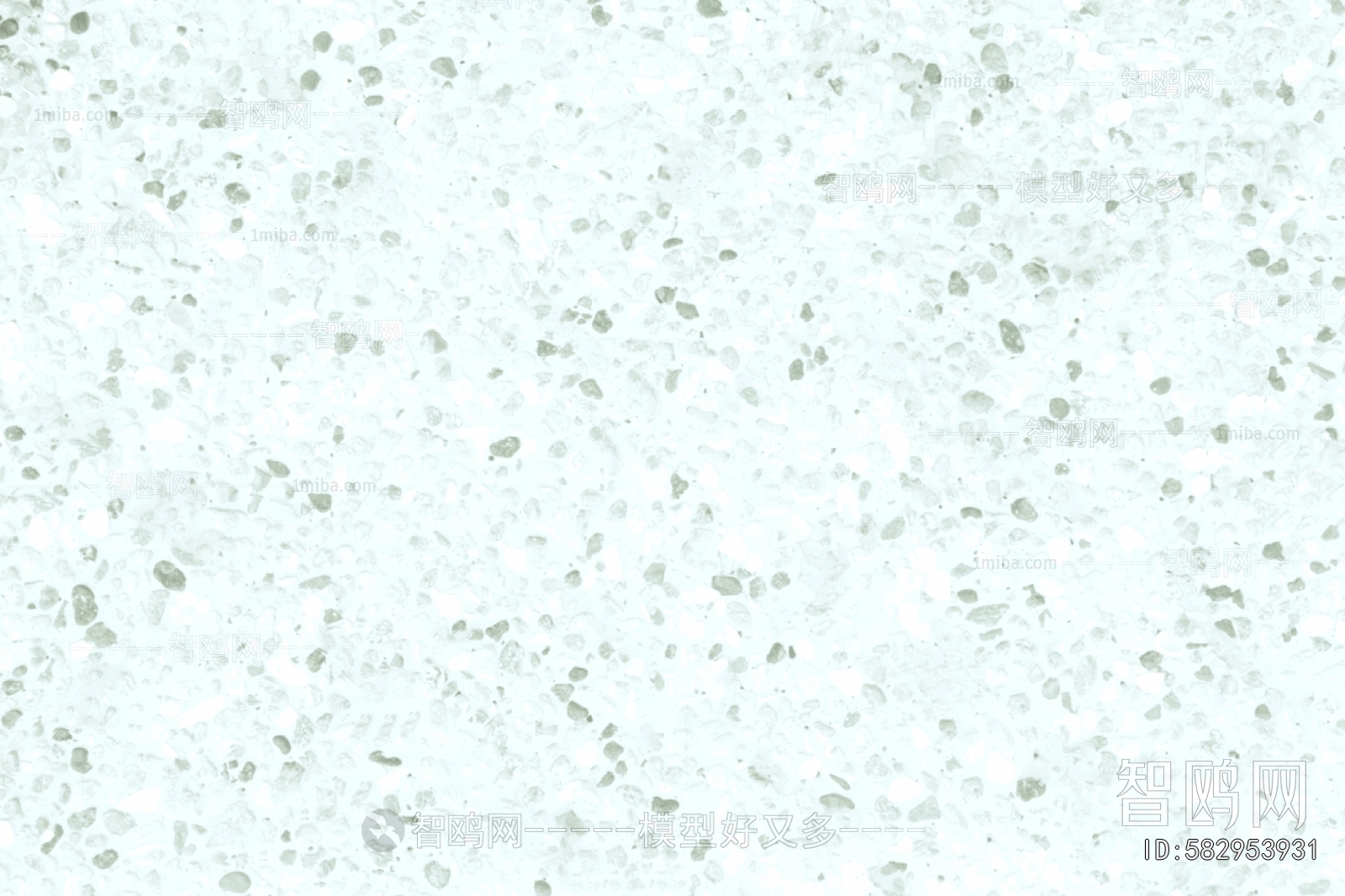 Terrazzo