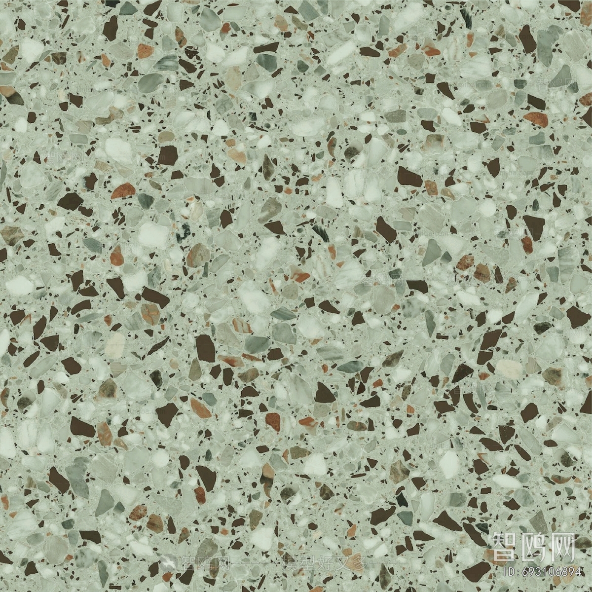 Terrazzo