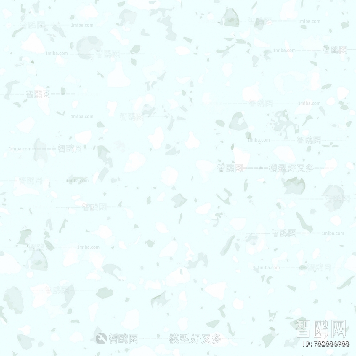 Terrazzo