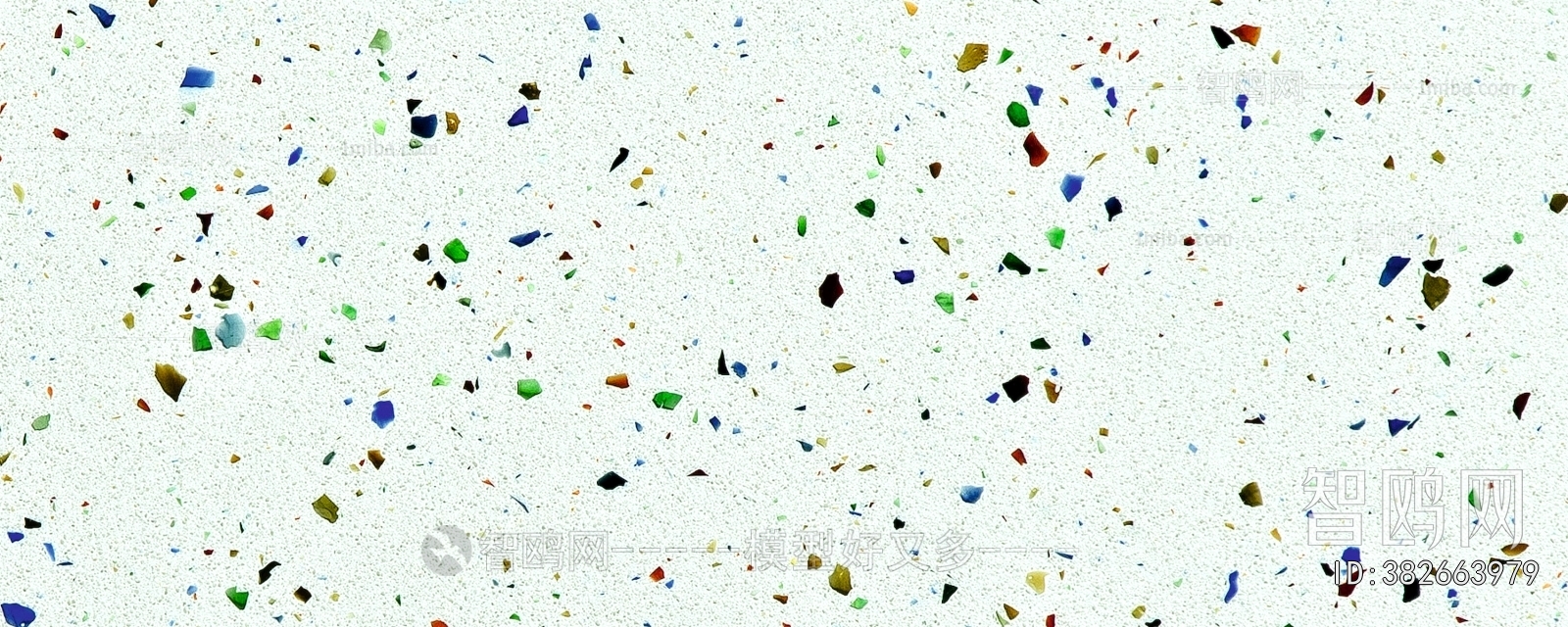 Terrazzo