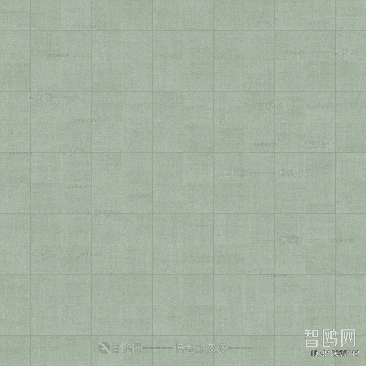 石材砖墙文化墙