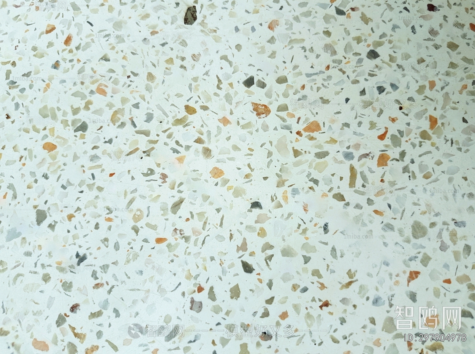 Terrazzo