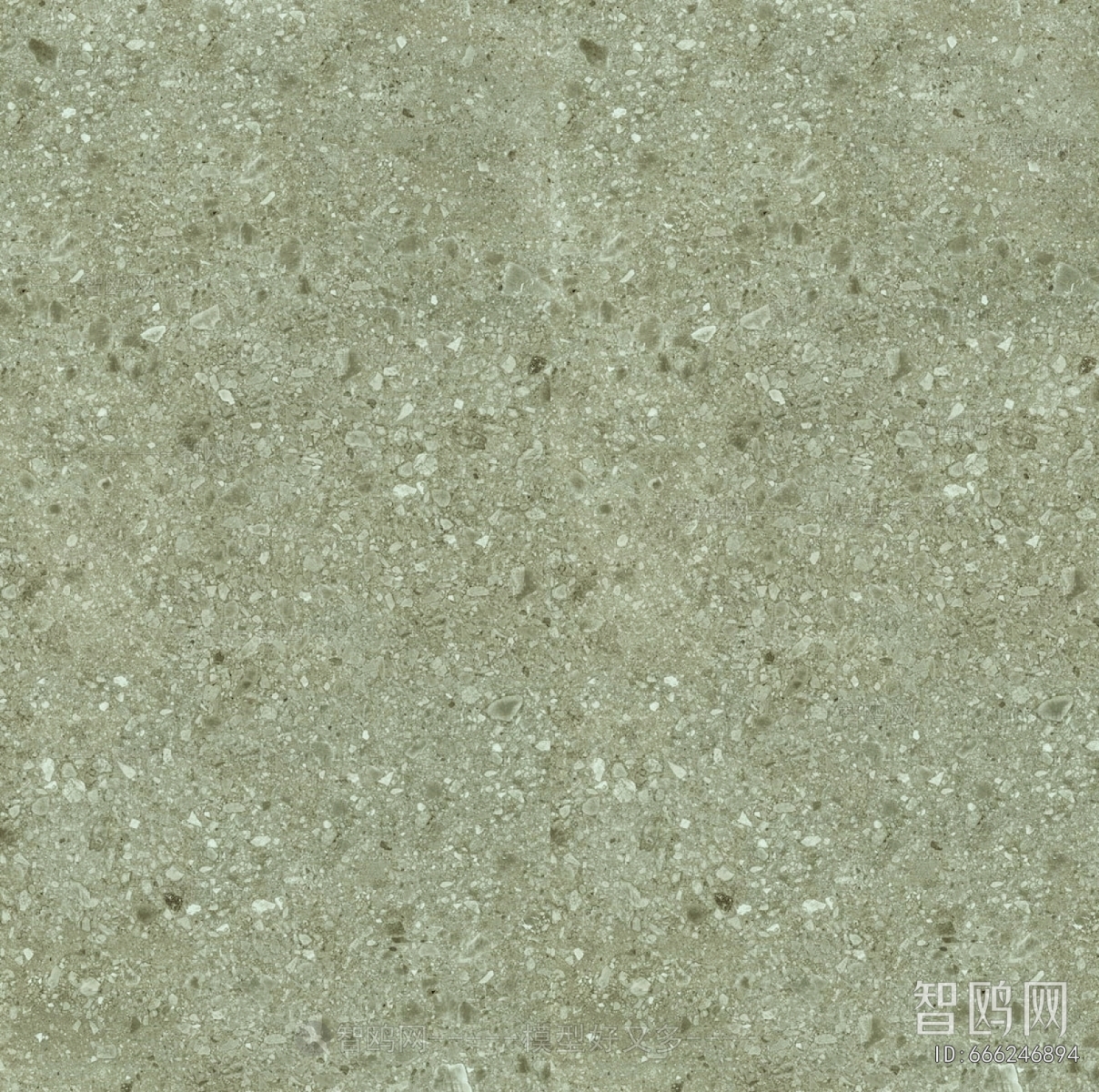 Terrazzo