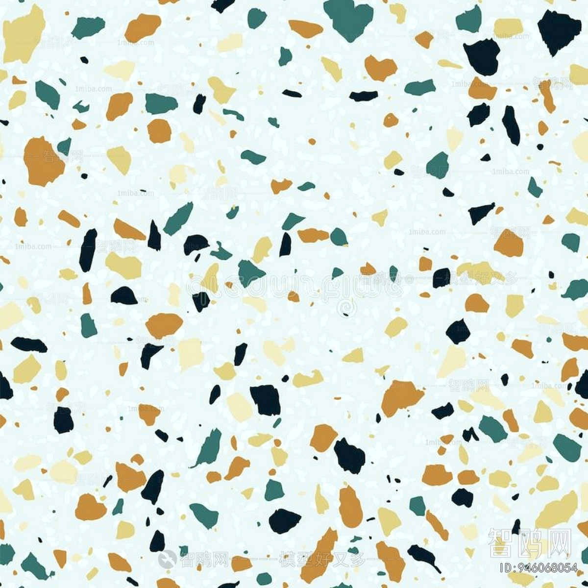 Terrazzo