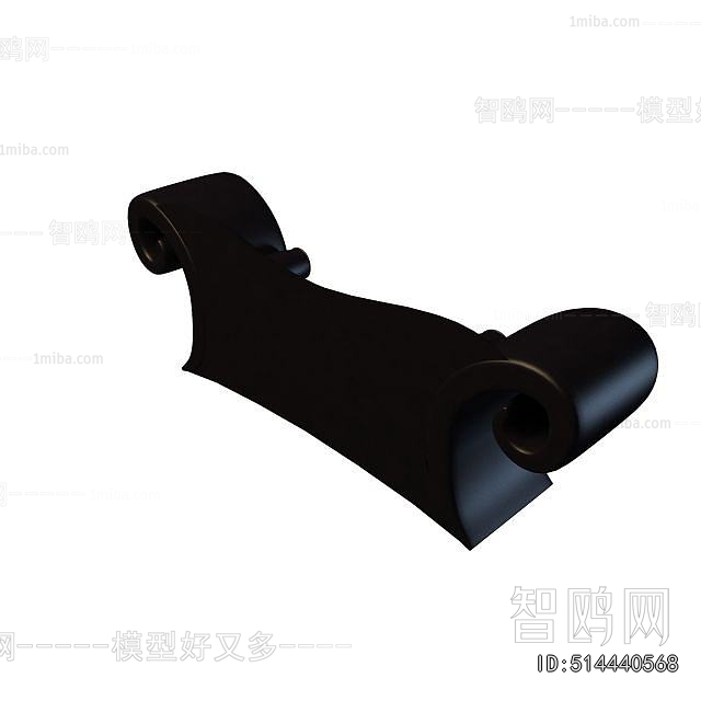 European Style Multi Person Sofa