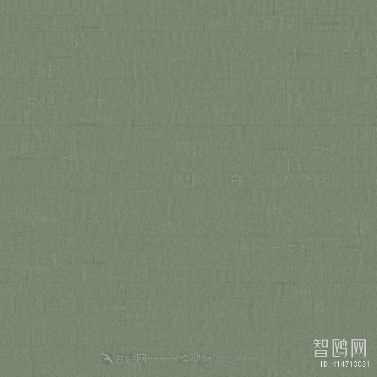 石材砖墙文化墙