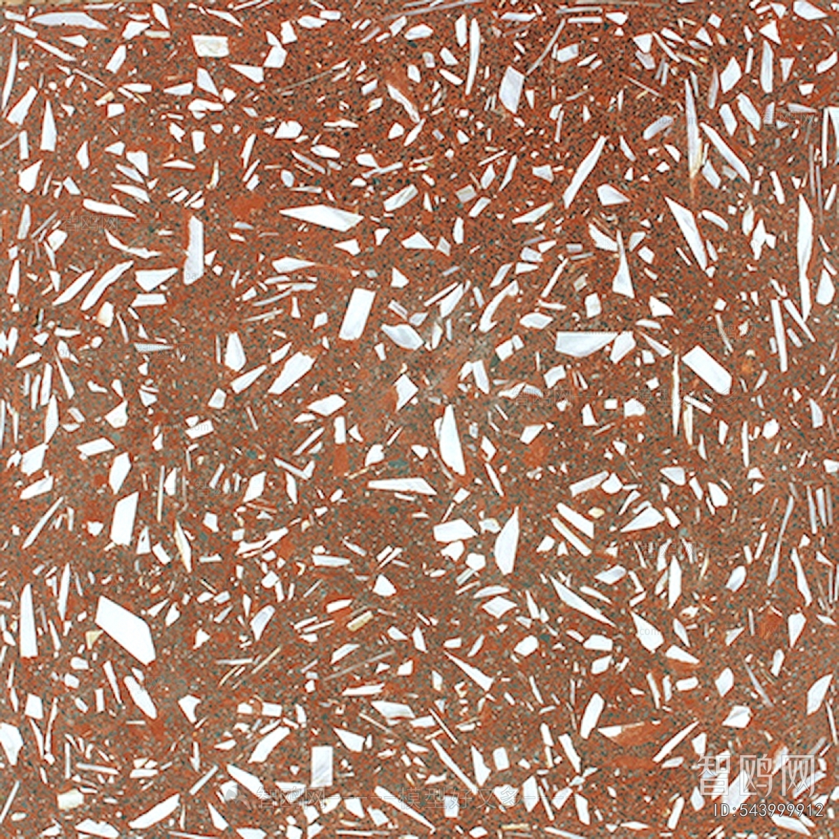 Terrazzo