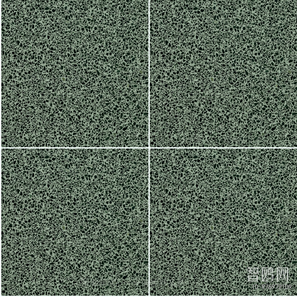 Terrazzo