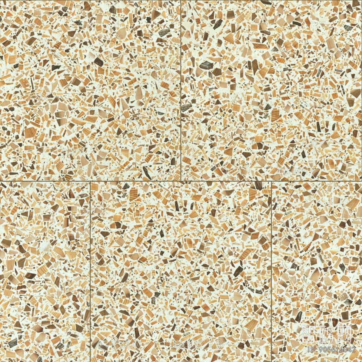 Terrazzo
