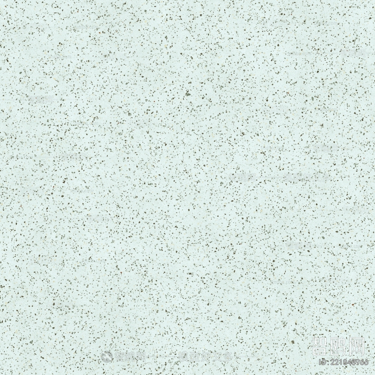 Terrazzo