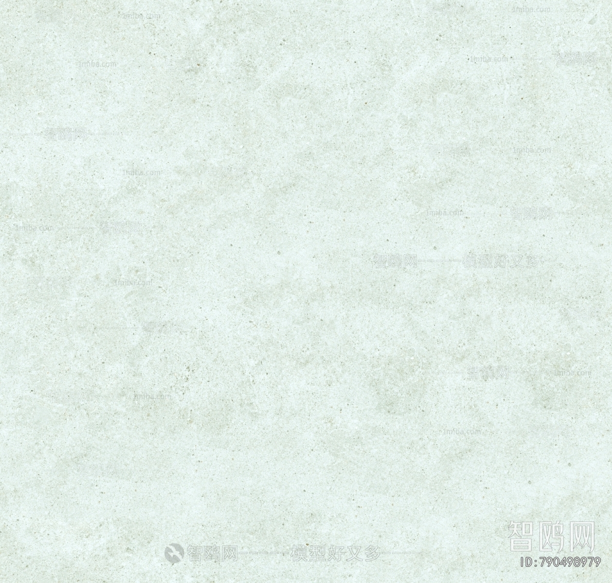 Other Stone Textures